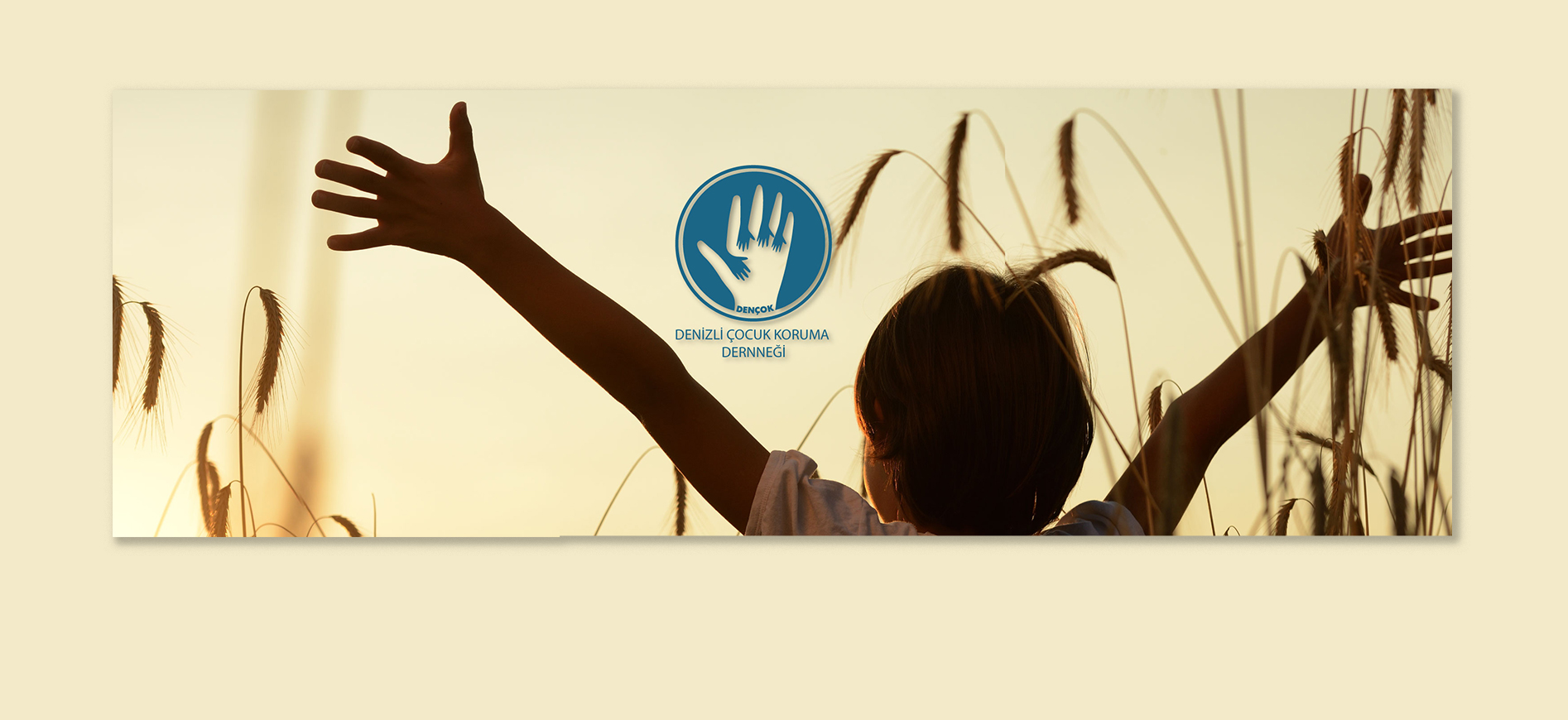 Denizli Çocuk Koruma Derneği
